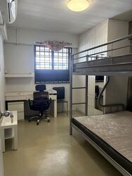 Blk 69 Siglap Lucky Valley (Bedok), HDB 3 Rooms #602702731